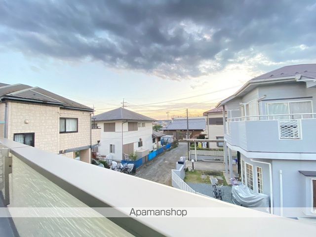 detached 埼玉県狭山市笹井３丁目15-4

地図を見る