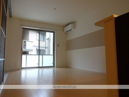 リップル・プレイス[1LDK/47.75m2]の内装3