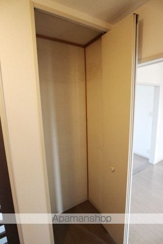 リップル若竹のその他写真