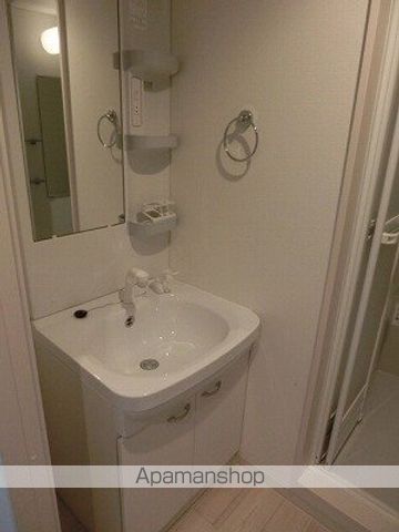 カハラ澄川の内装写真