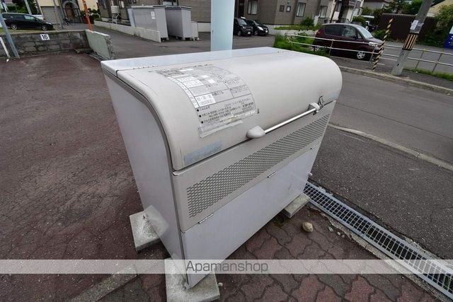 メイユール澄川Sのその他写真