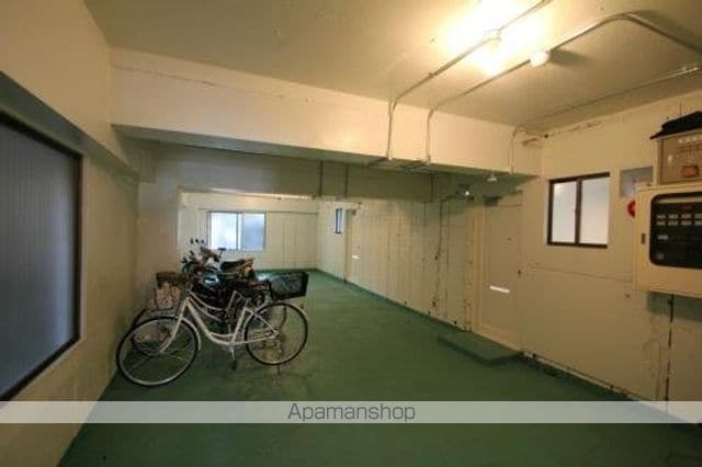 OAK広町のその他写真