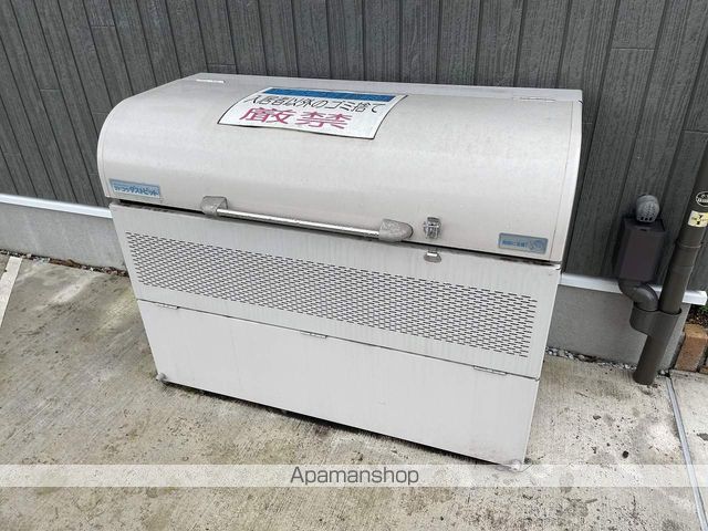 コンフォートビラ茅ヶ崎のその他写真