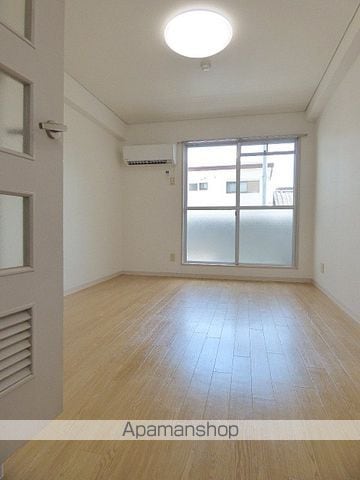 ブルーメンハウスのその他写真