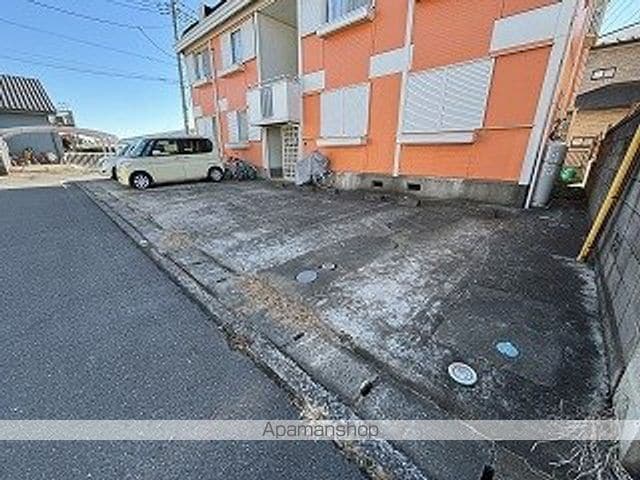 エスポワール今福のその他写真