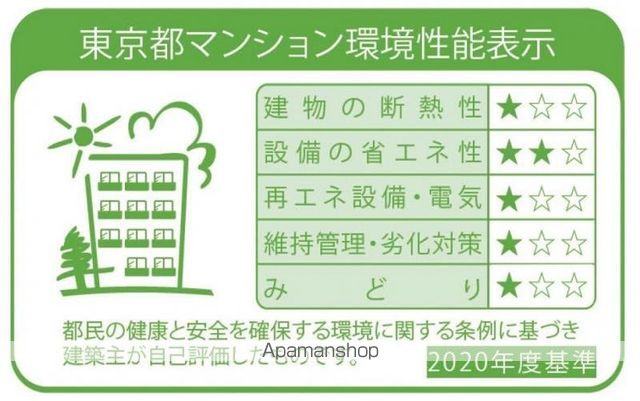 板橋本町ステーションレジデンスの玄関写真