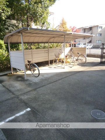 ラポール 川本のその他写真
