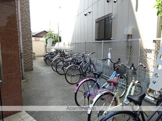 プレアール寝屋川高柳のその他写真
