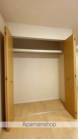 Ciel天瀬の内装写真