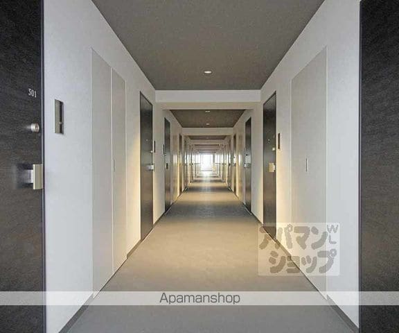SーRESIDENCE京都竹田DORMITORYの周辺写真