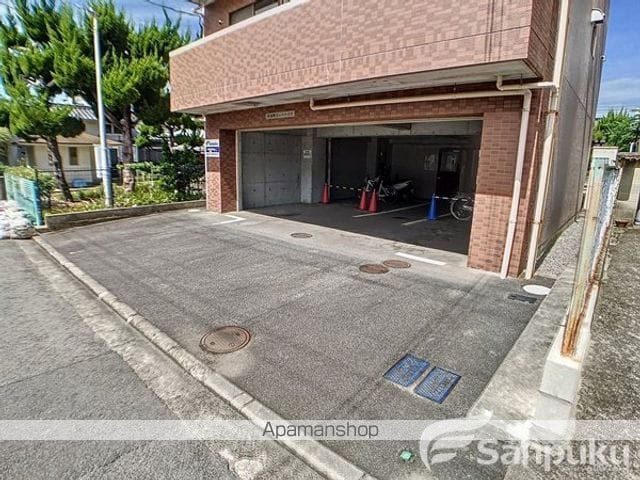 木屋町ビューハイツのその他写真