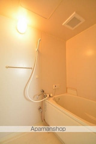 小松島224ハイツの内装写真
