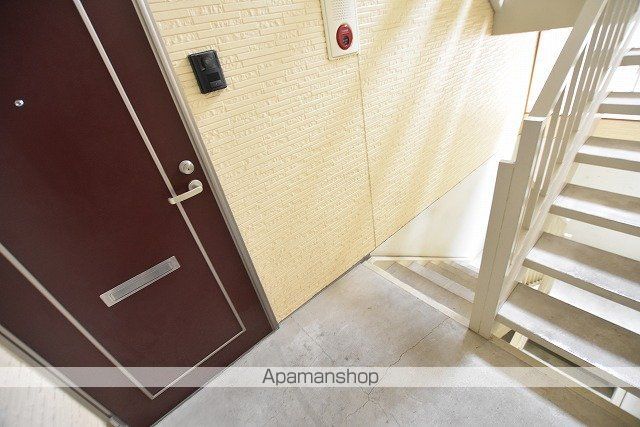 ノースインタカマツIIのその他写真