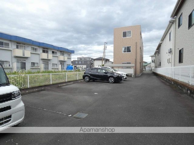 田畑ハイツそれいゆVのその他写真