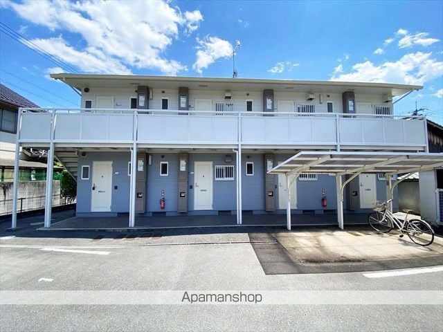 アンジェリーク松島