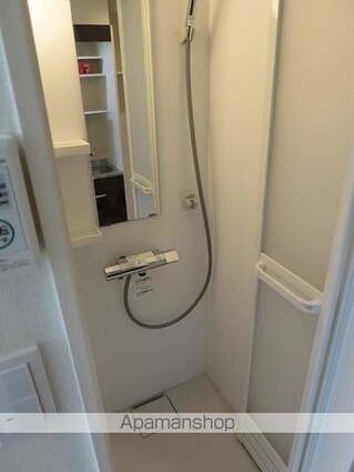 レジデンス・イン初台[1R/11.33m2]のその他内装5