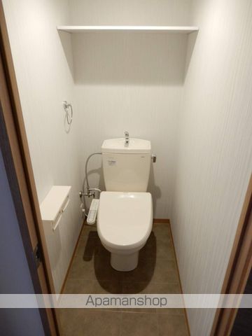 NOON南山鼻の内装写真