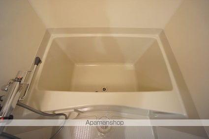 ディアレイシャス名古屋中村公園[1K/26.61m2]の内装6