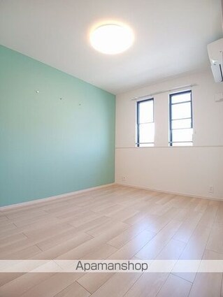 和歌山県岩出市山[2LDK/58.6m2]のその他内装