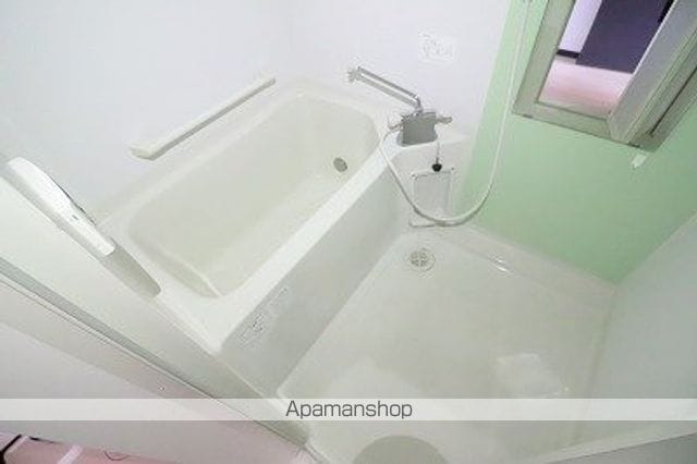 レオネクストひまわりの内装写真