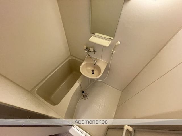 レオパレスオリーブの内装写真