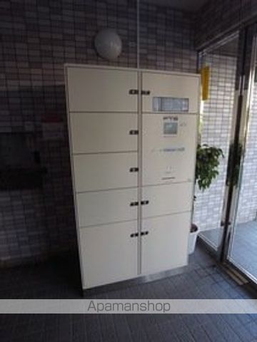 菱和パレス練馬のその他写真