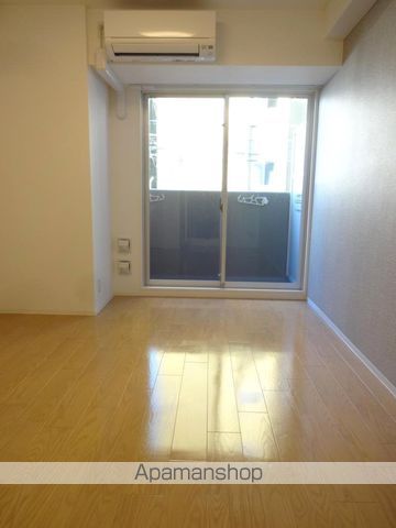 グランパシフィック阪南町の内装写真