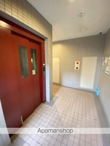 112松井ビルのその他写真