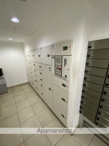パークアクシス東陽町のその他写真