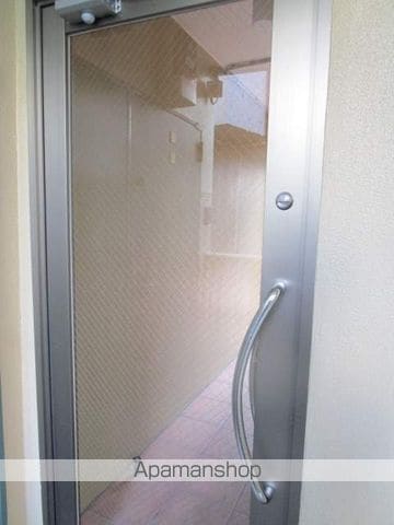 オランジュリーのその他写真