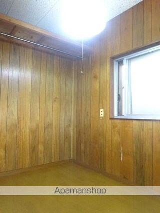 和歌山県和歌山市船所[3K/48m2]の内装