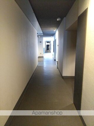 ＢＬＥＳＳ中野弥生町[2LDK/60.27m2]の共用部5