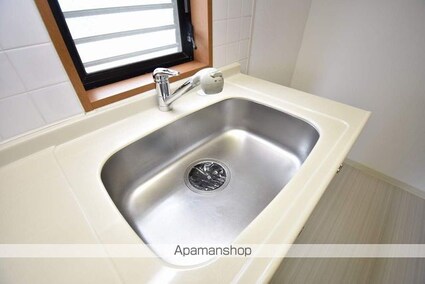 ダイアパレス花京院[3LDK/72.71m2]の内装4