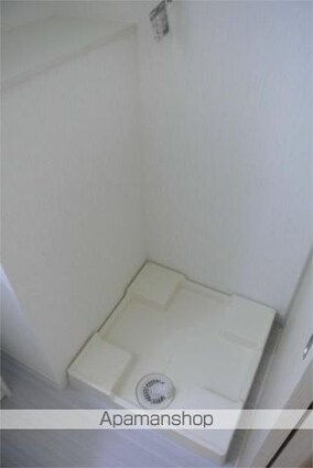 アンファンテーヌ[1LDK/44.83m2]の内装6