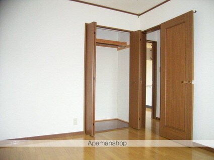 Ｋハウス[2DK/46.66m2]のその他内装