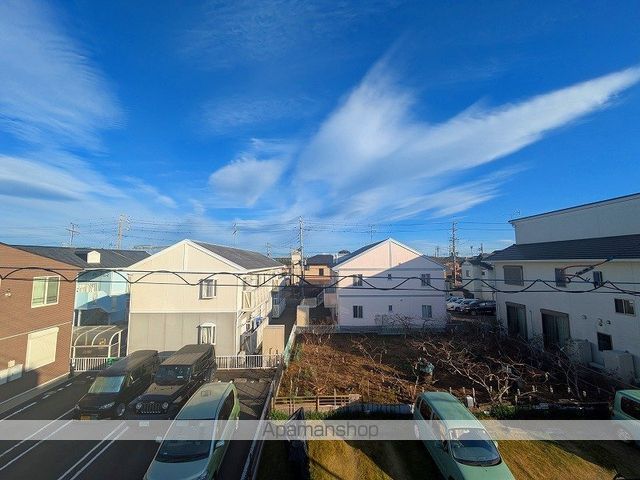 リージェント手越原のその他写真