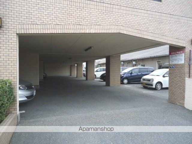 ケイエル姪浜のその他写真
