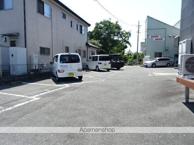レイクサイドビレッジのその他写真