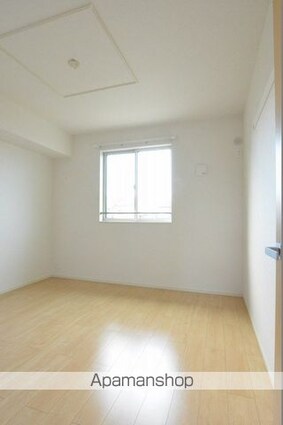 ルミエールＢ[3LDK/67.91m2]のその他設備