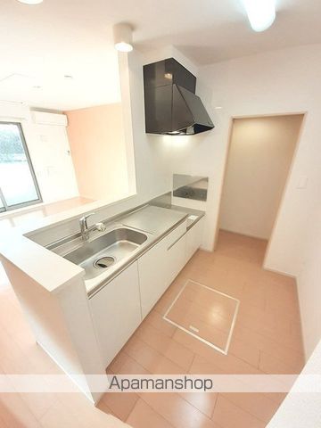 apartment 宮城県遠田郡涌谷町字砂田前157
以下に掲載がない場合の賃貸情報を見る
物件地図