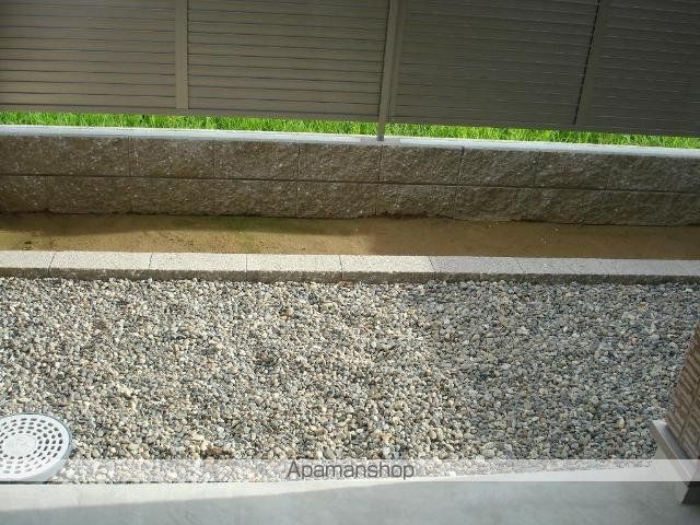 ＩＲいしかわ鉄道 金沢駅 バス乗車時間：30分 最寄りバス停で下車 徒歩3分 2階建 築11年の内装写真