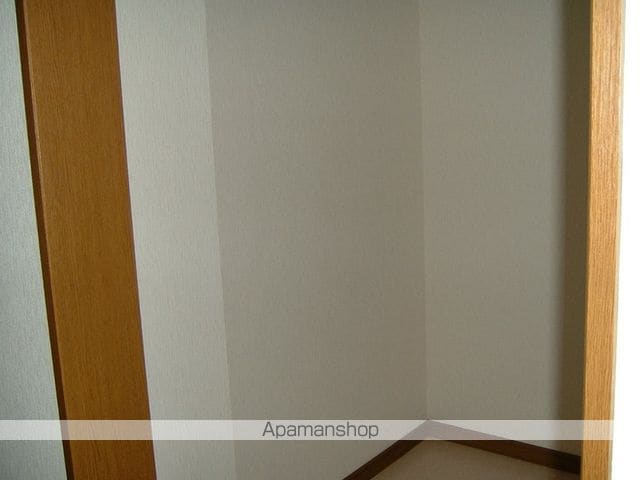 apartment 宮城県柴田郡柴田町船岡東４丁目8-5
船岡東の賃貸情報を見る
物件地図