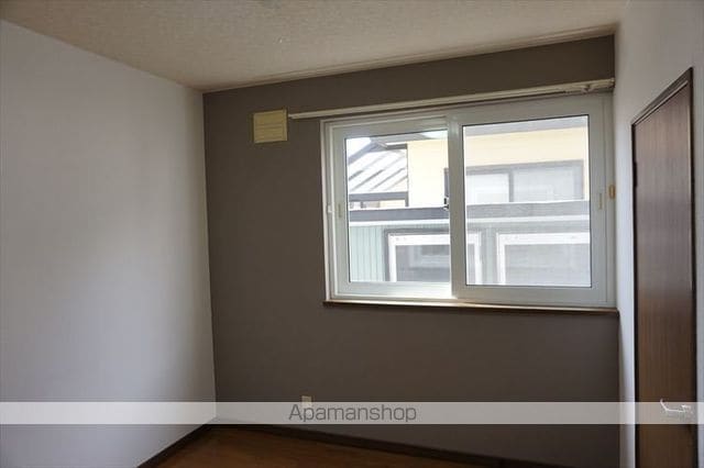 apartment 北海道釧路郡釧路町豊美１丁目
豊美の賃貸情報を見る
物件地図