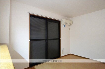 栃木県宇都宮市駒生町[2LDK/62.1m2]のその他設備