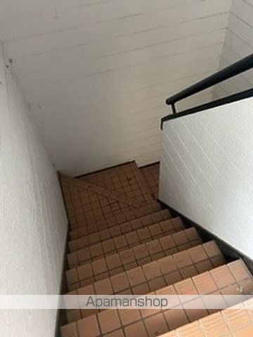 レオパレス砂子町のその他写真