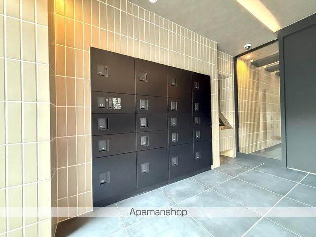 LEGEND鍛冶町のその他写真