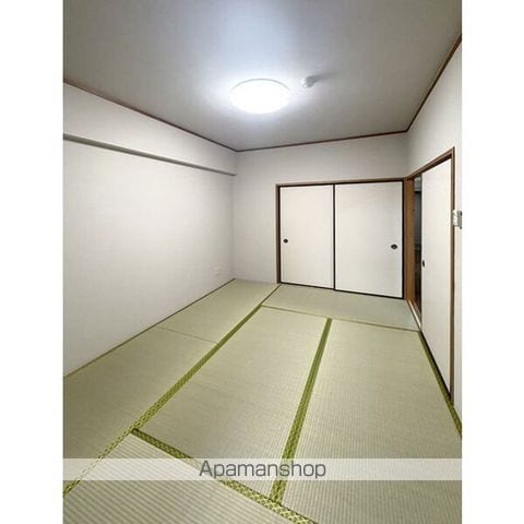 プリミエール祖父江の内装写真