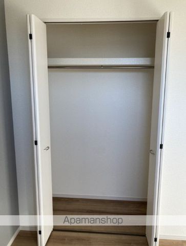 リーブルファイン中央区本町西の内装写真