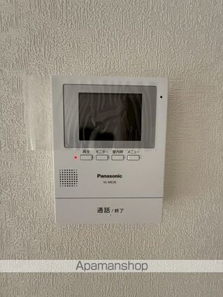 Ｋｏｌｅｔ八王子川口１７[4LDK/94.77m2]の内装6