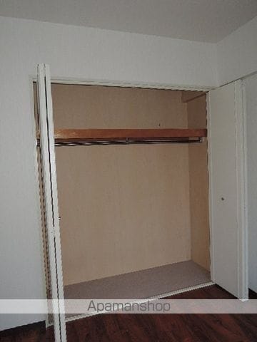 グリーングラス久米田の内装写真